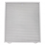 &Otilde;hupuhasti filter Alumiiniumist &otilde;hupuhasti rasvafilter mudelitele HPFA3B30 S99010430 002 99010430 002 4512880