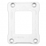 LGA1700 BCF Painutusevastane kinnitus Intel 12 13 p&otilde;lvkonna jaoks Painutusevastane kinnitus Painutusj&otilde;ud punane
