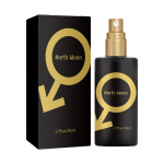 Perfume Fresh fragrance to remove odor long-lasting niche eau de toilette couples dating atmosphere perfume