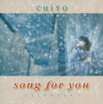 CD CHIYO, YUKI, HIKARI YAMAGUCHI, TAKA - Song For You-moshimo kanaunara- TRAK0016 Jaapan ObiJaapani Pop/Rock Kasutatud
