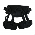 Jooga Bungee Rakmed H&uuml;ppamine Tants Mitmek&uuml;lg Professionaalne Naiste Varustus V&ouml;&ouml;