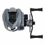 Uus &uuml;likerge mikro madala raskuskeskmega 117g s&ouml;&ouml;dap&uuml;&uuml;girull 11+1BB High Speed ​​7.8:1 &uuml;lekandearv s&uuml;siniku s&ouml;&ouml;daga p&uuml;&uuml;girull Merevee kalap&uuml;&uuml;k Left Hand