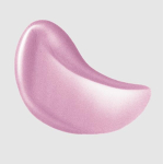 [MUZIGAE MANSION] Objet Blush (10 Colors) 5ml 008 Bruna brown