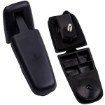 Tagumise vasaku ja parema k&uuml;lje tagaklaasi liigend YL8Z78420A68BA Ford Escape 2001-2007 jaoks