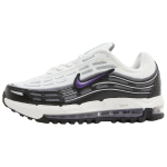 Nike Air Max TL 2.5 Wild Grape Unisex tossud Valge Must Suitsuhall FZ4110-105 42 white