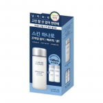Laneige Water Bank Blue Hyaluronic Serum 50mL (+25mL)