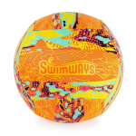 Spin Master veespordi pallide komplekt