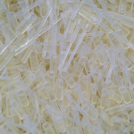 10 tk/partii karastatud klaas valge serva muutmine valge &auml;&auml;rise eemaldamiseks vedelik