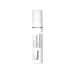 The Ordinary Retinal 0.2% Emulsion 15ml (3 Options) #15ml x 1pcs