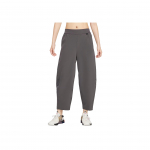 Nike Dri-Fit 24.7 T&auml;iuslikult venivad Moodsad Lihtsad Mitmek&uuml;lgsed Kiiresti kuivavad K&otilde;rge v&ouml;&ouml;kohaga Vabaaja p&uuml;ksid Naiste p&uuml;ksid HQ0231-036 S