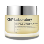 Laboratooriumi taruvaigu ampull&otilde;li kreemis 50g gray