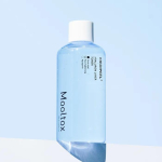 H&uuml;aluroonhappe kihiline vesi Tox Toner 300 ml white