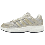Adidas Eclyptix 2000 Beež Cyber Metallic Naiste tossud Pruun Core-White JH6912 38 white