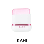 [KAHI] (bo) Velvet Glow Sun Stick 13.5g