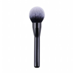 Suure suurusega meigipintslid Beauty Face Blush Large Brush Professionaalsed t&ouml;&ouml;riistad Round