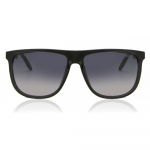 Carrera 5003 Ddl Jj Meeste P&auml;ikeseprillid Grey/58-16-140