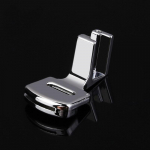 &Otilde;mblusmasina tarvikud Kortsus plisseeritud pressjalg Multifunktsionaalne majapidamistarbed Kasulikud asjad &otilde;hukeste kangaste jaoks