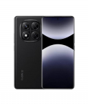 Xiaomi Redmi Note 14 Pro+ 5G 8GB+256GB must