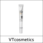 [VT Cosmetics] (sg) Reedle Shot Vita-Light Eye Cream 15ml