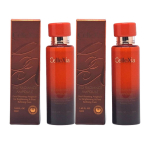 CelleXia Bio Radiance Ampull 50ml Valgendav ja Niisutav Korea Seerum 50ml 2ea