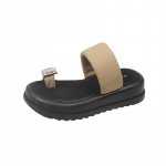 Vabaaja tossud meestele naistele kingad pahkluusaapad mood mugavus mokassiinid meeste naiste kingad 40 khaki