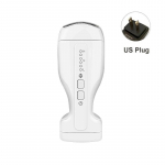 Keha salendav 40K ultraheli vaakumkavitatsioon rasvap&otilde;letaja salendav tselluliidivastane masin rasva eemaldamise massager kiire kaalulangus