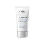 d&rsquo;Alba Waterfull Essence P&auml;ikesekreem SPF50+ PA++++ 50ml 50ml