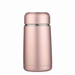 Mini Chubby termospudel loominguline roostevabast terasest veetass 350ML