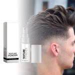 Juuksekiud tekstuuri andev puuder - vol&uuml;&uuml;mi andev kujundav puuder - tihendav juuksekvaliteedi kontrolli&otilde;li v&auml;rskendav juuksetekstuuripuuder 15g One Size