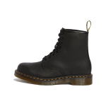 dr. Martens 1460 Rasvane Must Unisex Tossud 11822003 37