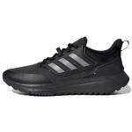 Adidas EQ21 Run Cold.RDY S&uuml;sinikraua Metallik Meeste Tennised Must Core-Black H00495 44