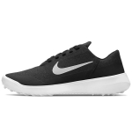 Nike Victory Golf Lite Wide Must Valge Meeste Tossud CW8227-024 44