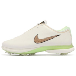 Nike Air Zoom Victory Tour 2 NRG Lai Korgist Unisex Tossud Kreemjas Purje &Auml;&auml;rmiselt Volt DC5051-100 37.5