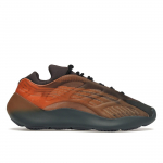Adidas Yeezy 700 V3 Copper Fade Unisex tossud GY4109 37⅓