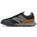 New Balance XC-72 Hiina uusaasta unisex tossud mustad mooni UXC72CNY 43 black