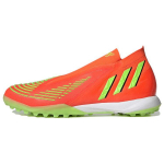 Adidas Predator Edge.1 TF Game Data Pack Meeste tossud P&auml;ikesepunane P&auml;ikeseroheline Tuumikmust GW0952 40