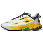 adidas Ozweego Celox Valge Kollane Unisex Tossud GX3003 36
