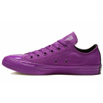 OPI x Converse Chuck Taylor All Star Low Ainult Positiivsed Vibratsioonid Unisex Tossud Lilla Lilla-H&auml;mara 165661C 36