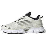 Adidas Climacool Valge Toon Must Unisex Tossud Kreemjas Jalats-Valge Tuum-Must GX5576 36⅔