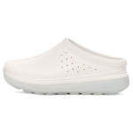 UGG Tasman Sport Slipper Valge Unisex Tossud 1138590-WHT 40