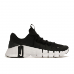 Nike Free Metcon 5 Must Valge Meeste Tossud Antratsiit DV3949-001 43