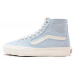 Vans Sk8-Hi Tapered Eco Theory - Winter Sky Unisex tossud Sinised Looduslikud VN0A4U169FR 35