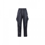 Nike kerged treeningp&uuml;ksid meestele Alaosad Must DA5679-010 XXL