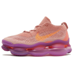 Nike Air Max Scorpion Punane Stardust Naiste Tossud Roosa Guava-J&auml;&auml; Ere-Punane DJ4702-601 36 brown