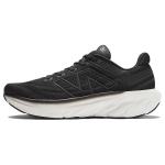 New Balance Fresh Foam X 1080v13 Must Valge Unisex Tossud M1080K13