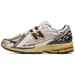 New Balance 1906R Vintage Silver Unisex tossud M1906RAV 45