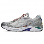 Fujitaka x ASICS GT 2160 Imbari Pack Unisex tossud Hall Glacier-Grey Keskhall 1203A309-020 37