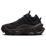 Nike Air Max Flyknit Venture Must Sametpruun Naiste Tossud Kaka-Vau FD2110-001 37.5