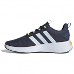 adidas Racer TR23 Shadow Navy White Meeste Tennised Sinine Cloud-White Spark ID3052