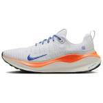 Nike ReactX Infinity Run 4 Blueprint Pack Naiste tossud Mitmev&auml;rvilised HJ6649-900 35.5